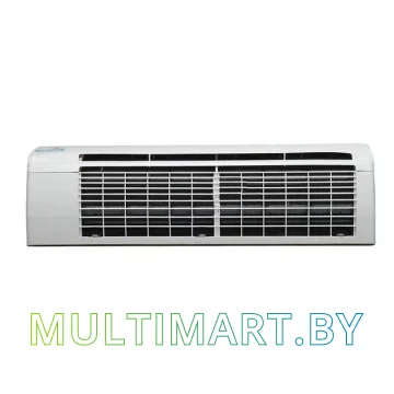 Кондиционер Daikin Siesta FTXB25C/RXB25C картинка 3